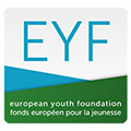 European Youth Foundation and Council of Europe