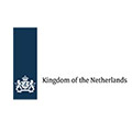 Kingdom of the Netherlands