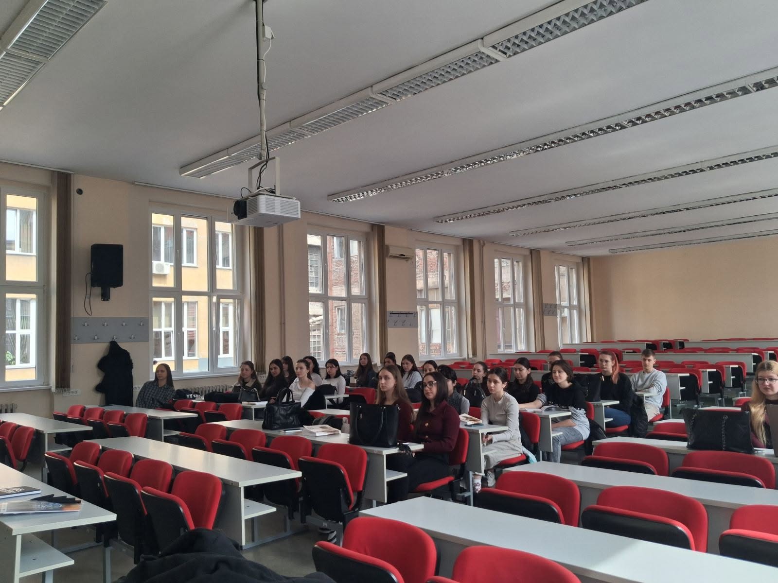 Radionica KOM 018